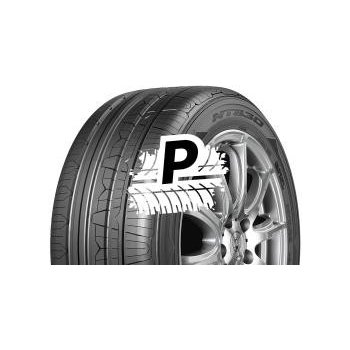 Nitto NT830 235/45 R17 97Y