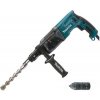 Príklepové vŕtacie kladivo Makita HR2470T
