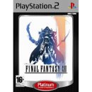 Final Fantasy XII (Platinum)