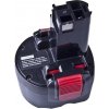 AVACOM ATBO-BAT9-30H Ni-Mh 9,6V 3000mAh - neoriginálna