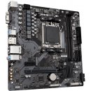 Gigabyte B650M S2H