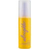 Urban Decay All Nighter Vitamin C fixačný sprej 118 ml