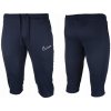 Nike M NK DF ACD23 3/4 PANT KP dr1365-010