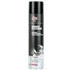 Moje Auto 20-A26 PŘÍPRAVEK NA ČIŠTĚNÍ BRZD - 600ML