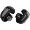 Bezdrôtové slúchadlá Bose Ultra Open Earbuds - čierne