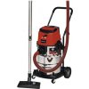 Aku mokrosuchý vysávač Einhell TP-VC 36/30 Auto 18V bez aku a nabíjačky, 2347143