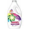 Ariel Color gél 2,15 l 43 PD