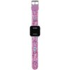 Detské hodinky DISNEY LAS4087