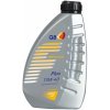 Q8 Oils Formula Plus 15W-40 1 l