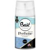 Brait Glamour Freshmatic náplň - 250 ml