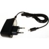 POWERY Nabíjačka s Micro-USB 1A pre HTC Desire 825
