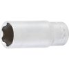 BGS technic Gola hlavica „Super Lock”, dlhá | 10 mm (3/8