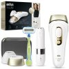 BRAUN Silk-expert Pro 5 PL5146 IPL epi.