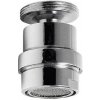 Sapho Príslušenstvo - Perlátor s kĺbom M24x1, chróm 3258.01