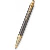 Parker 1502/3290954 I.M. Premium Pioneers Arrow GT