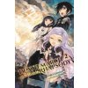 Death March to the Parallel World Rhapsody, Vol. 2 (manga)