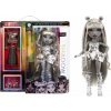 MGA Shadow High Tajomná bábika, séria 1 - Luna Madison 583530EUC