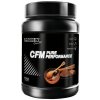 Prom-in CFM Pure Performance 1000 g - mlieko s medom a škoricou