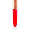 L’Oréal Paris Glow Paradise Balm in Gloss lesk na pery s balzamom 408 I Accentuate 7 ml