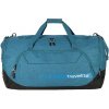 Travelite Kick Off Duffle Petrol 120 l