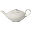 Villeroy & Boch Čajník 1 l Anmut Gold