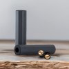 ESIgrips Gripy ESI Fatty's - black