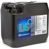 Husqvarna Dvojtaktný olej, LS+ 10L
