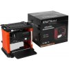 Hobľovačka hrúbkovačka 2300W KD5172