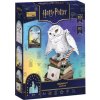CubicFun 3D puzzle Harry Potter: Sova Hedviga 82 ks
