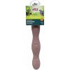 Hagen Living World bidielko cementové 34 cm
