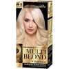 Joanna Multi Intensive Blond - intenzívny zosvetlovač 4022.01