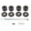 Stabilizátor podvozku JAPANPARTS SI-603