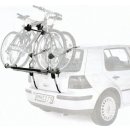 Thule ClipOn High 9106