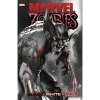 Marvel Zombies: Black, White & Blood