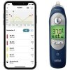 BRAUN Braun IRT6575 Ušný teplomer s aplikáciou