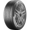 Continental 215/55 R17 WINTERCONTACT TS 870 P [94] H ContiSeal Continental 215 55 17 H --> 210 km/h 94 --> 670 KG B Zimné