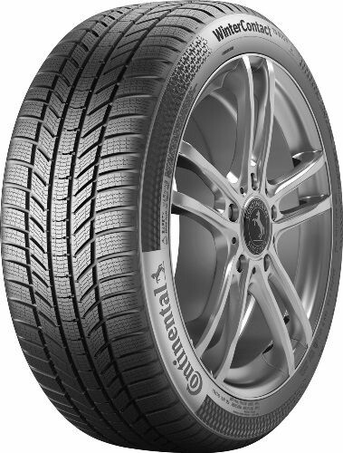 Continental WINTERCONTACT TS 870 P 185/55 R16 87T