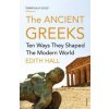 Ancient Greeks