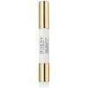 Juvena Skin Specialists Lip Filler & Booster Concentrate Cream 4,2 ml