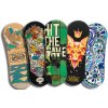 Trickboard Classic Hit The Wave