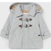 Kabát Mayoral - 1202408080 Veľkosť: 86