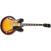 Epiphone 1962 ES-335 Reissue Vintage Burst