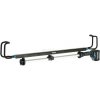 Makita ML012G