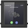 HikVision Video Touch&Display Module DS-KD-TDM