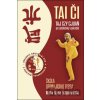 Tai - či - Boris Tichanovský