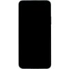 LCD Displej + Dotykové sklo + Rám Huawei P Smart Z, Y9 Prime