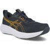 Asics Gel-Pulse 17 M 1011C153400 - midnight/yamabuki 44,5
