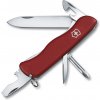 Victorinox Adventurer