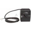 IVAR Servopohon ACTUATORS Typ: Servopohon ACTUATORS 05-24; 24V; 5 Nm