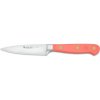 Wüsthof Classic Colour Vegetable knife 9 cm